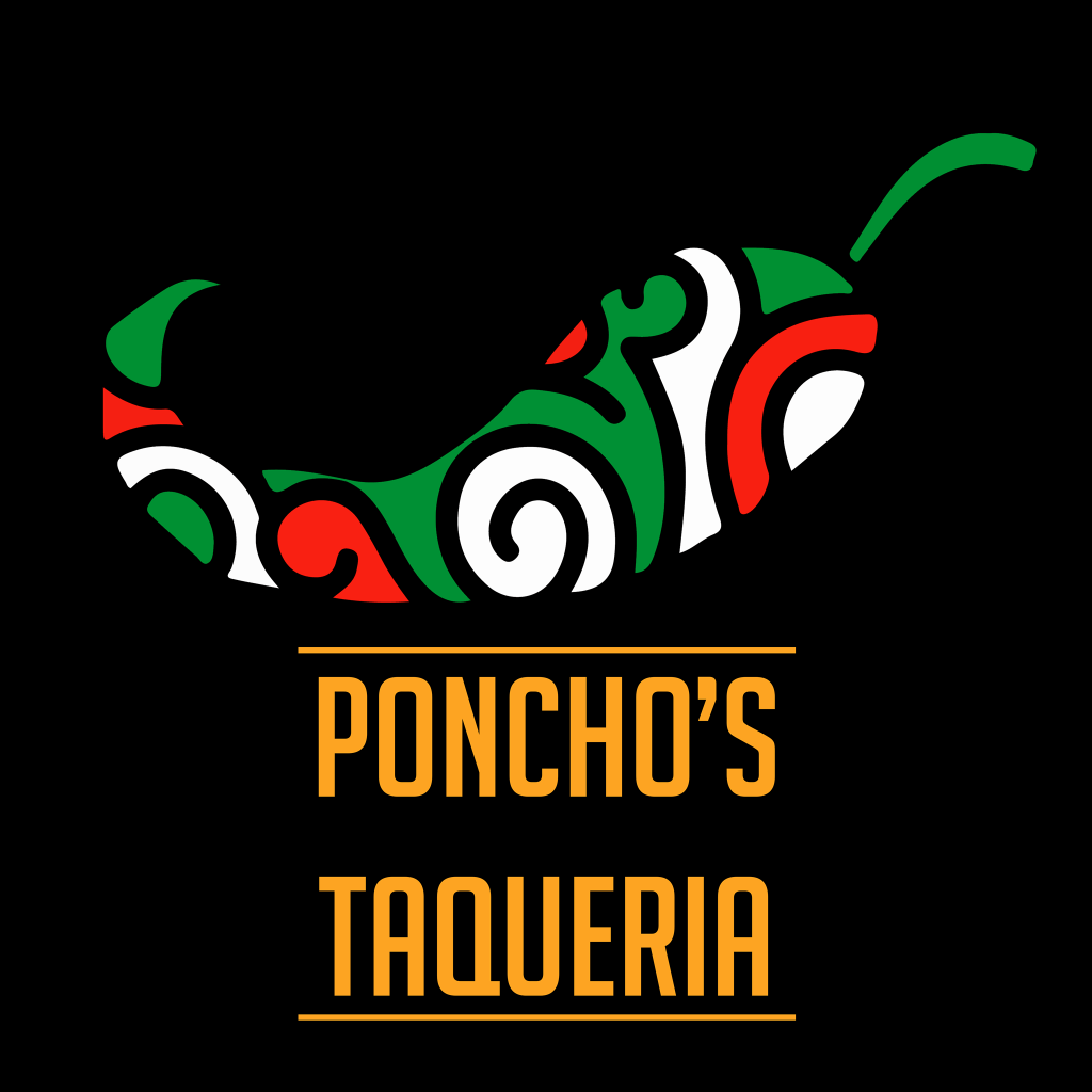Poncho’s Taqueria