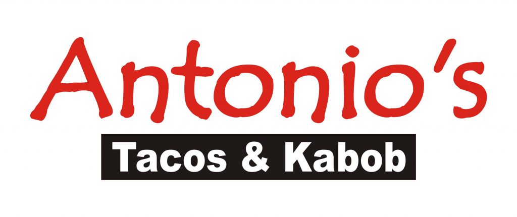 Antonio’s Tacos & Kabob