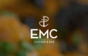 EMC Seafood & Raw Bar – Woodland Hills