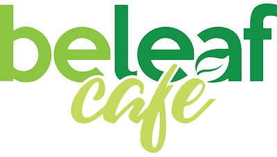 Beleaf Cafe