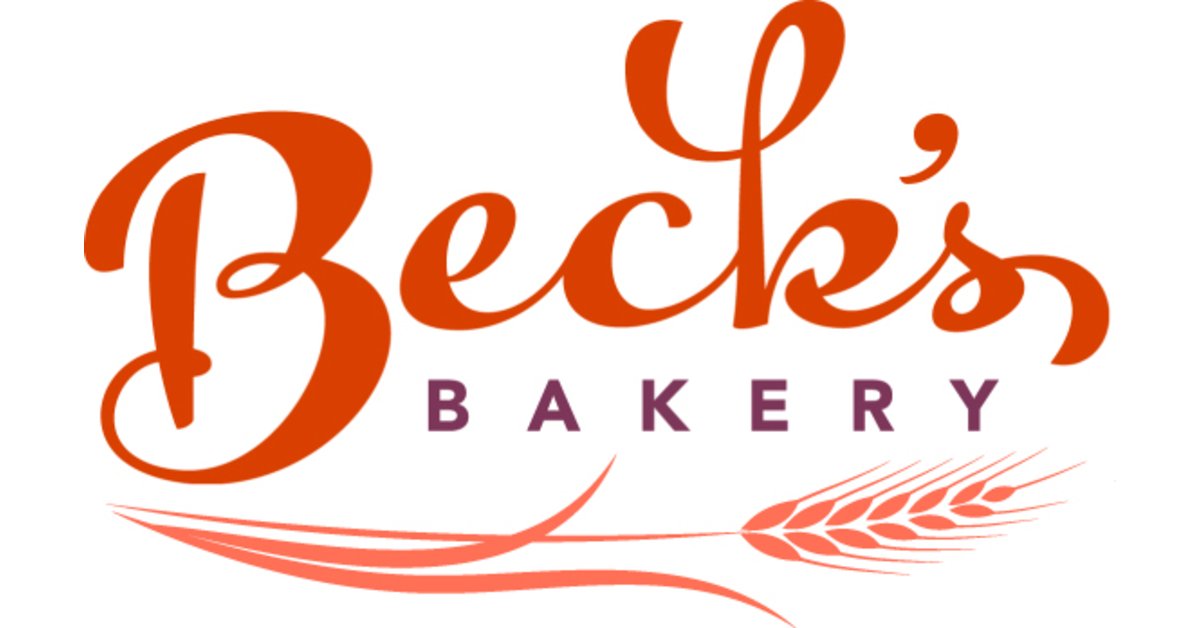 Beck’s Cafe & Bakery
