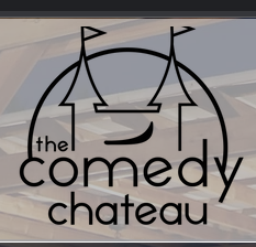The Comedy Chateau