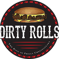 Dirty Rolls