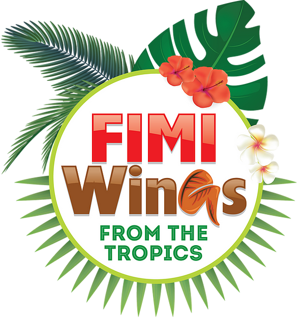 FIMI Wings