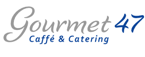 Gourmet 47 Caffe & Catering