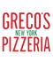 Greco’s Gyros