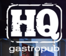 HQ Gastropub – Woodland Hills