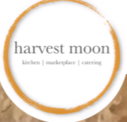 Harvest Moon Kitchen & Marketplace