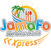 JamaFo Jamaican Food Xpress – Canoga Park