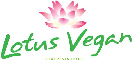 Lotus Vegan