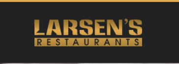 Larsen’s Steakhouse