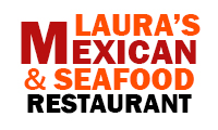 Lauras Restaurant