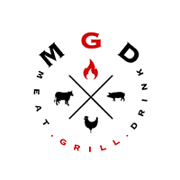 MGD Korean BBQ