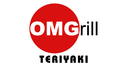 OMGrill
