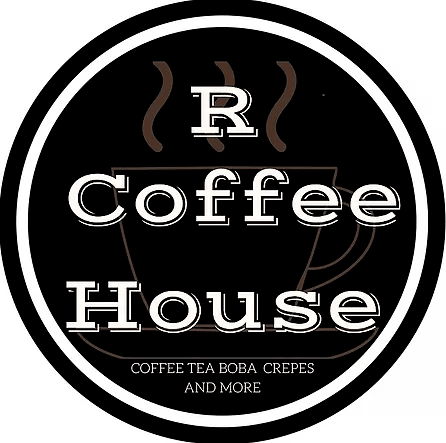 R Coffee House