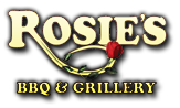 Rosie’s BBQ & Grillery