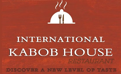 International kabob house