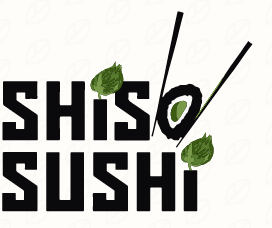 Shiso Sushi Bar