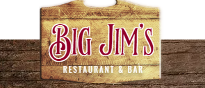 Big Jim’s Family Restaurant