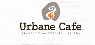 Urbane Cafe-North Hollywood