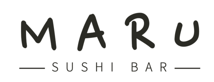 Maru Sushi Bar
