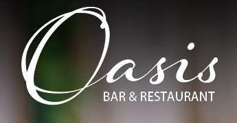 Oasis Bar & Restaurant