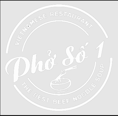 Pho So 1 – Granada Hills