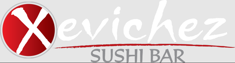 Xevichez Sushi Bar – Sylmar