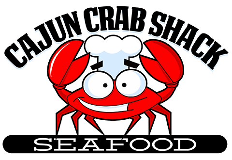 Cajun Crab Shack