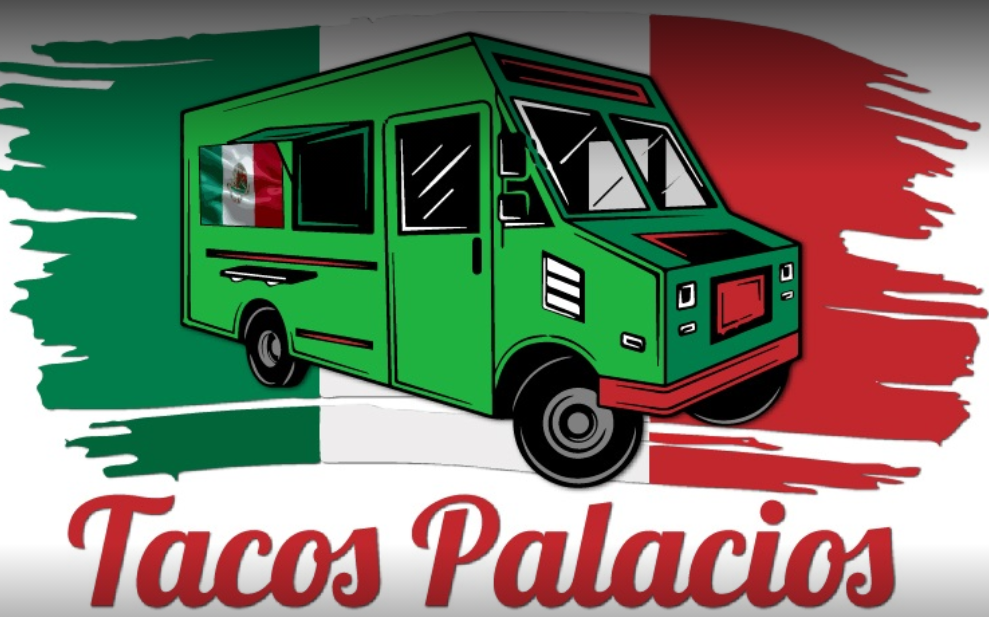 Tacos Palacios