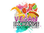 Vegan Exchange