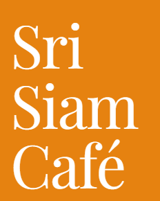 Sri Siam Cafe