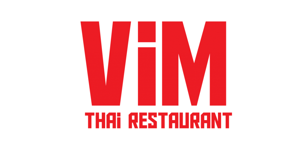 Vim Thai Restaurant