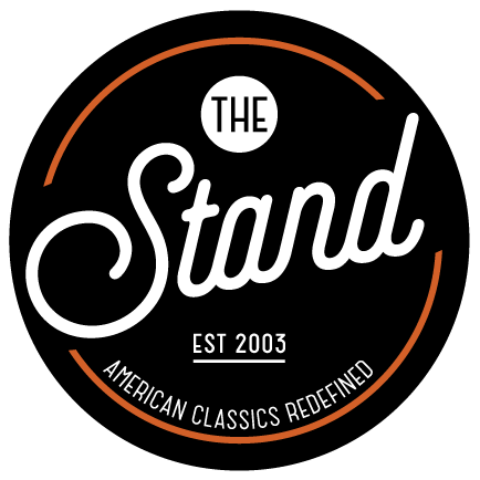 The Stand-Encino