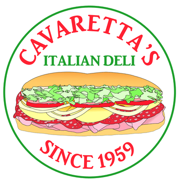 Cavaretta’s Italian Deli