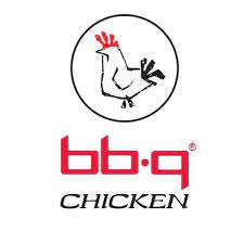 bb.q Chicken – Northridge