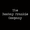 The Bombay Frankie Company – Woodland Hills