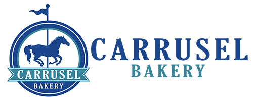 Carrusel Bakery – Arleta