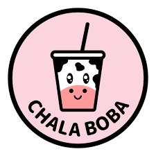 Chala Boba