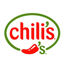 Chili’s