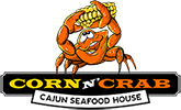Corn N’ Crab