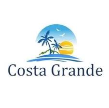 Costa Grande