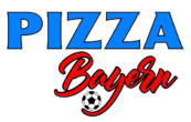 Pizza Bayern