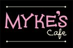 Myke’s Cafe