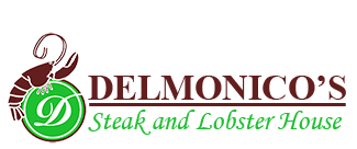 Delmonico’s Steak and Lobster House