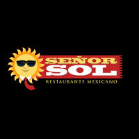 Señor Sol Restaurante