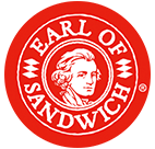 Earl of Sandwich – Granada Hills