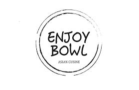 Enjoy Bowl – North Hills