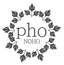 Pho NOHO