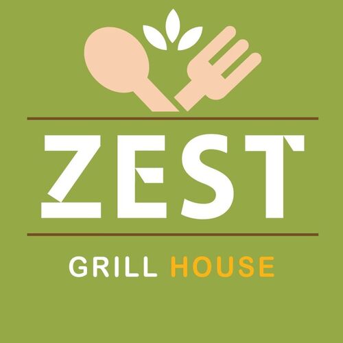 Zest Grill House